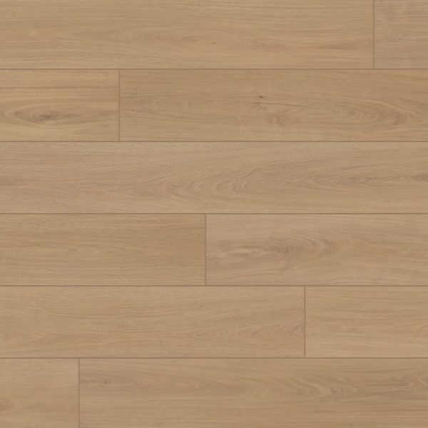 Highway Laminate Floors
